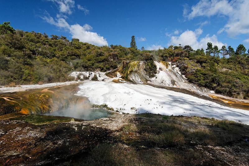 2007 04 17 Rotorua 022-1_DXO.jpg